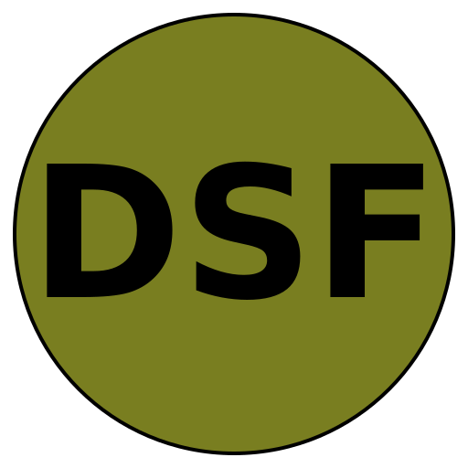 Dynamic Spot Fitness